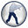 Контр Страйк 1.6 Revolt